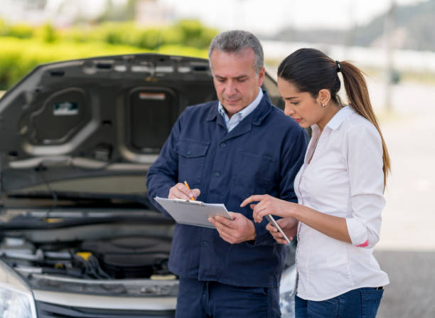SR-22 insurance agent in Germantown, TN