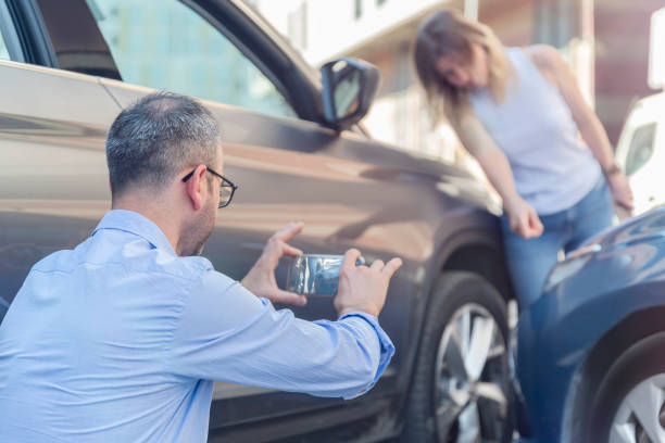 Auto Insurance Axis team in Germantown, TN